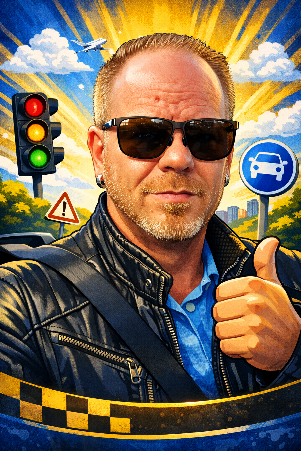 151172E9-A750-4F95-B1FA-09DC6AF261B7