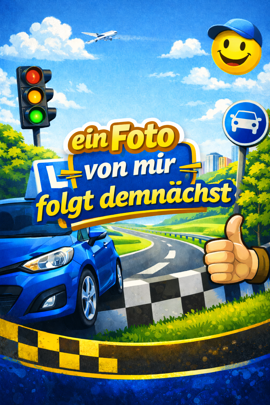 E850FCEC-6B68-4A08-BB20-561E537072BE